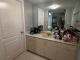 11053 Okeechobee Rd - Photo 16