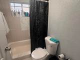 11053 Okeechobee Rd - Photo 17