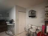11053 Okeechobee Rd - Photo 18