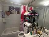 11053 Okeechobee Rd - Photo 19