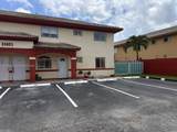 11053 Okeechobee Rd - Photo 2