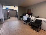 11053 Okeechobee Rd - Photo 22