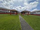 11053 Okeechobee Rd - Photo 24