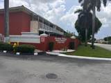 11053 Okeechobee Rd - Photo 25