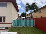 11053 Okeechobee Rd - Photo 3