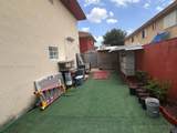 11053 Okeechobee Rd - Photo 4