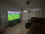11053 Okeechobee Rd - Photo 5