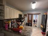 11053 Okeechobee Rd - Photo 6