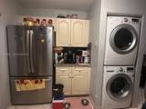 11053 Okeechobee Rd - Photo 7