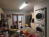11053 Okeechobee Rd - Photo 8