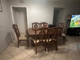 11053 Okeechobee Rd - Photo 9
