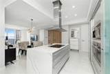 18201 Collins Ave - Photo 11