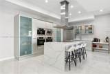 18201 Collins Ave - Photo 12