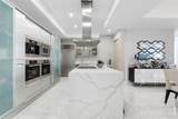 18201 Collins Ave - Photo 13