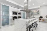 18201 Collins Ave - Photo 14