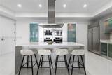 18201 Collins Ave - Photo 15