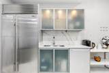 18201 Collins Ave - Photo 16