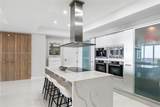 18201 Collins Ave - Photo 17