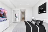 18201 Collins Ave - Photo 18