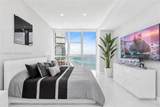 18201 Collins Ave - Photo 19