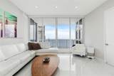 18201 Collins Ave - Photo 2