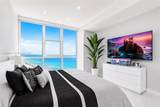 18201 Collins Ave - Photo 20