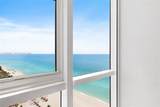 18201 Collins Ave - Photo 21