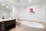 18201 Collins Ave - Photo 22