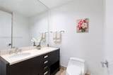 18201 Collins Ave - Photo 23