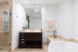 18201 Collins Ave - Photo 24