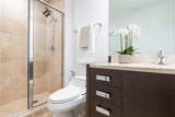18201 Collins Ave - Photo 25