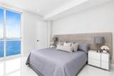 18201 Collins Ave - Photo 26