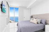 18201 Collins Ave - Photo 27