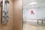 18201 Collins Ave - Photo 28