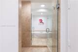 18201 Collins Ave - Photo 29
