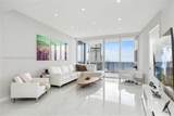 18201 Collins Ave - Photo 3