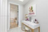 18201 Collins Ave - Photo 30