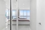 18201 Collins Ave - Photo 31