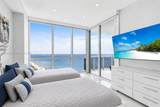 18201 Collins Ave - Photo 32