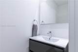 18201 Collins Ave - Photo 33