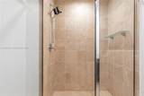 18201 Collins Ave - Photo 34