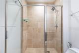 18201 Collins Ave - Photo 35