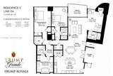 18201 Collins Ave - Photo 36