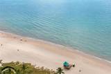 18201 Collins Ave - Photo 37