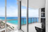 18201 Collins Ave - Photo 38
