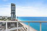 18201 Collins Ave - Photo 39
