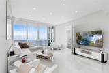 18201 Collins Ave - Photo 4