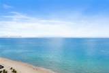 18201 Collins Ave - Photo 40
