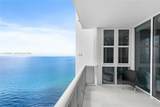 18201 Collins Ave - Photo 41