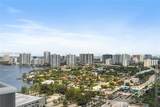 18201 Collins Ave - Photo 42